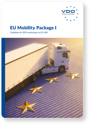 Leitfaden:-EU-Mobilitätspaket-I