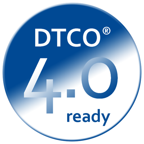 Dtco4-0Ready-Logo